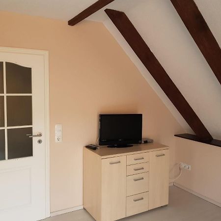 Seeblick Mollen  Extérieur photo