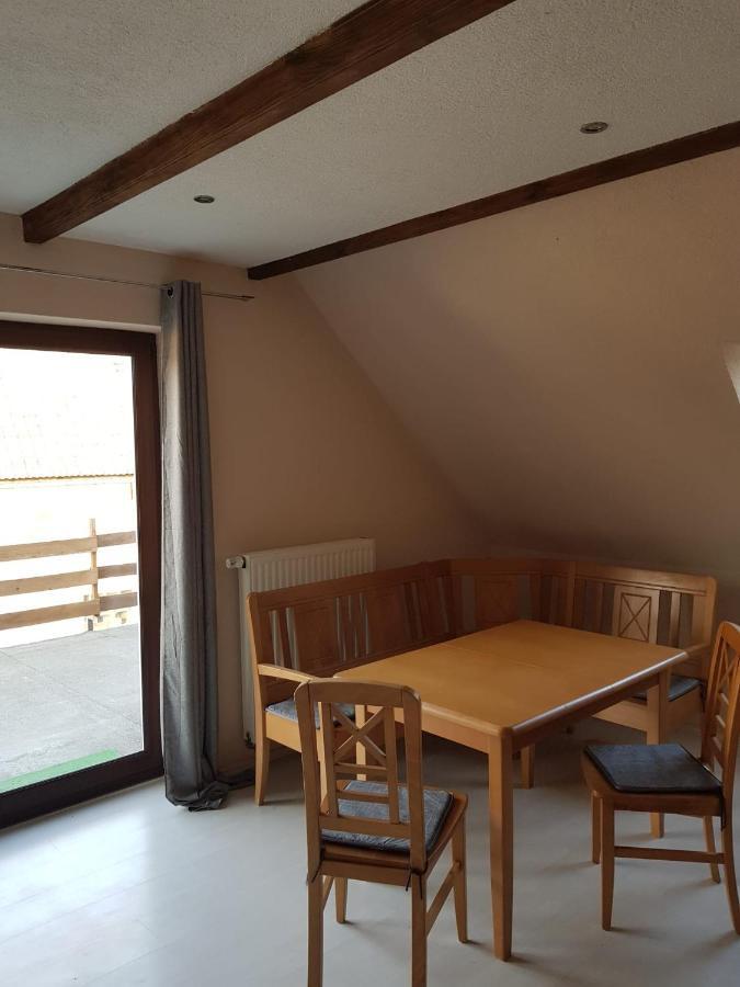 Seeblick Mollen  Extérieur photo
