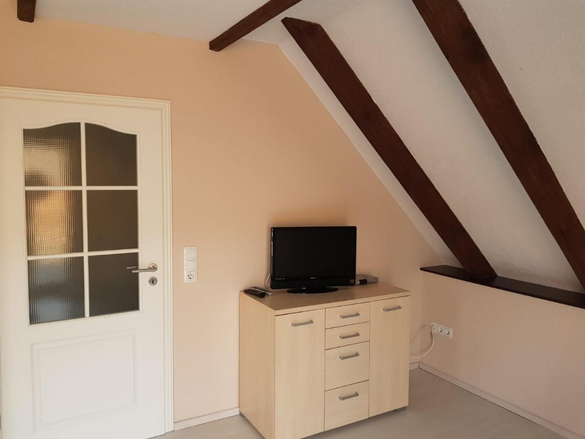 Seeblick Mollen  Extérieur photo