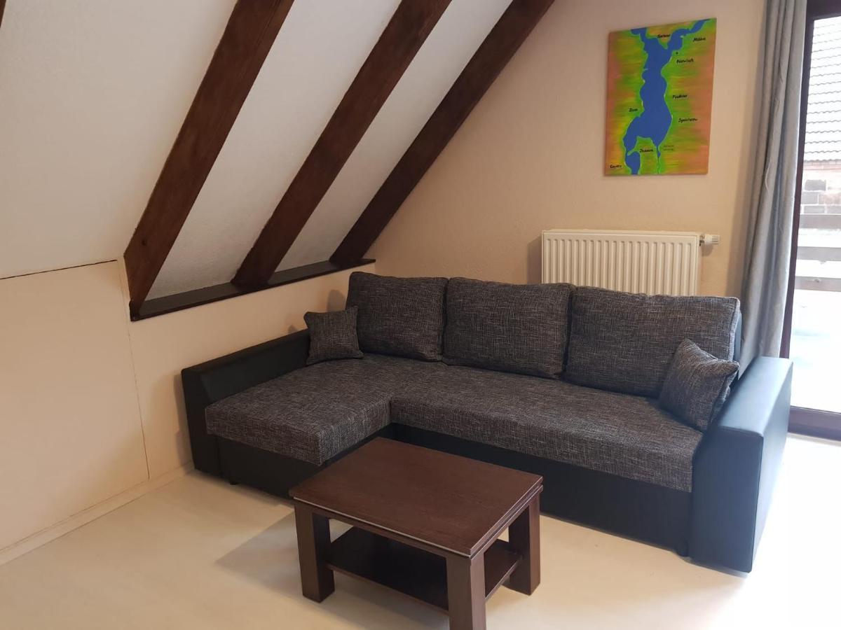 Seeblick Mollen  Extérieur photo